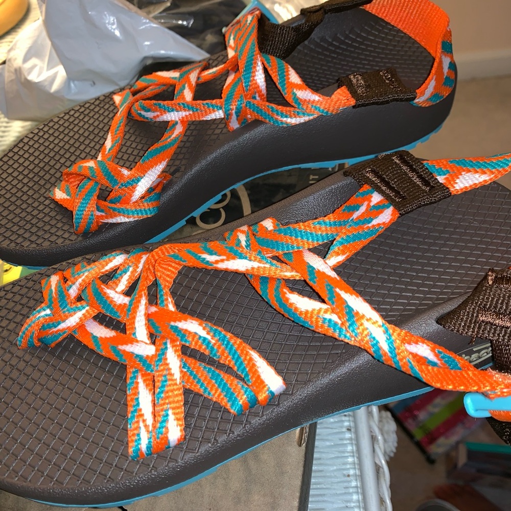 Chacos - Picture 3 of 3
